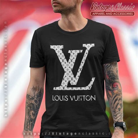 louis vuitton m9228t|louis vuitton t shirts.